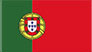 葡萄牙