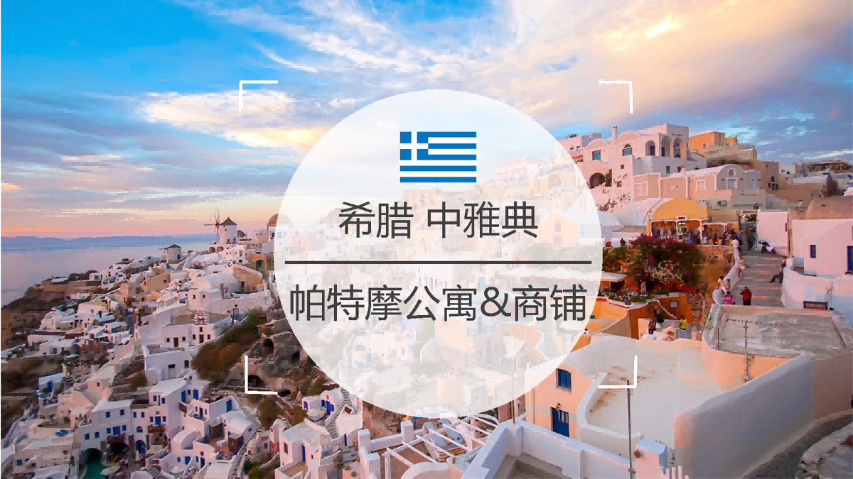 微信图片_20221027170500.png