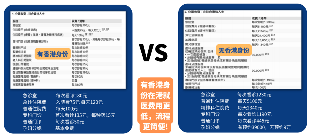 微信图片_20231017174002.png