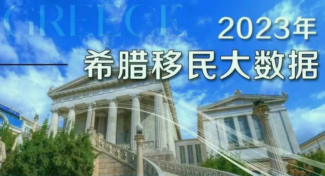 微信图片_20231031145315.png