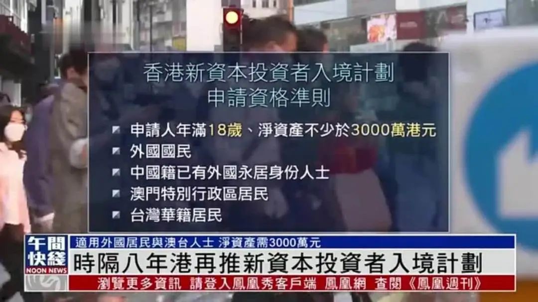 微信图片_20240116112002.jpg
