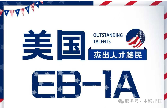 微信图片_20241226103327.png