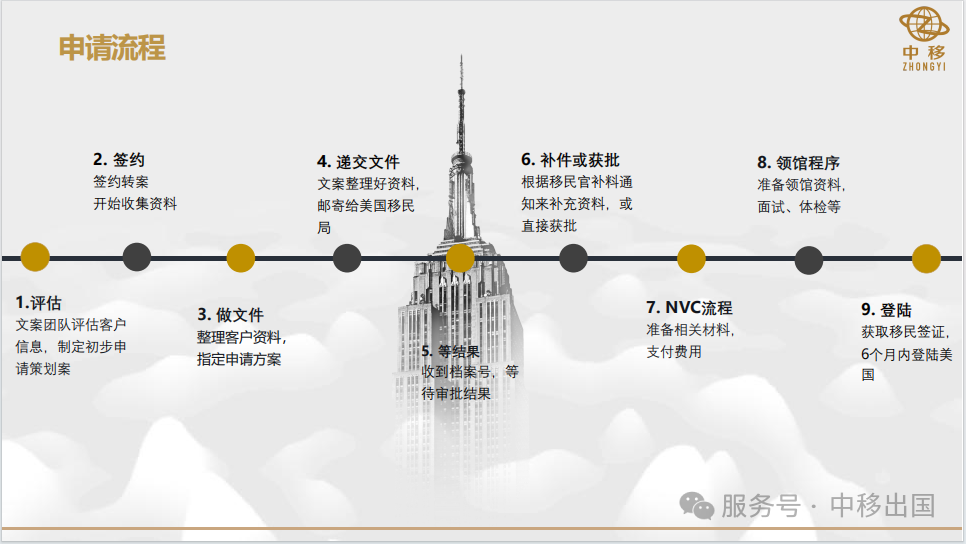 微信图片_20241226103604.png