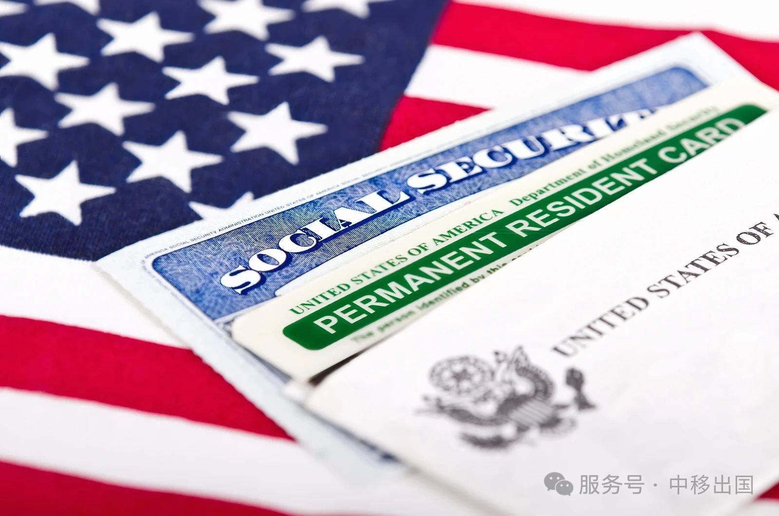 微信图片_20241226103626.jpg