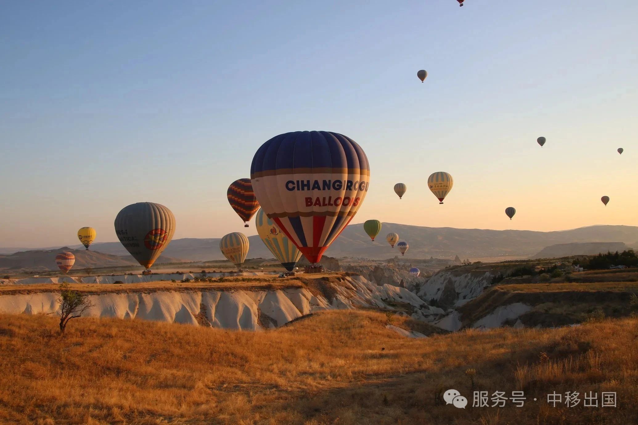 微信图片_20250109104614.jpg