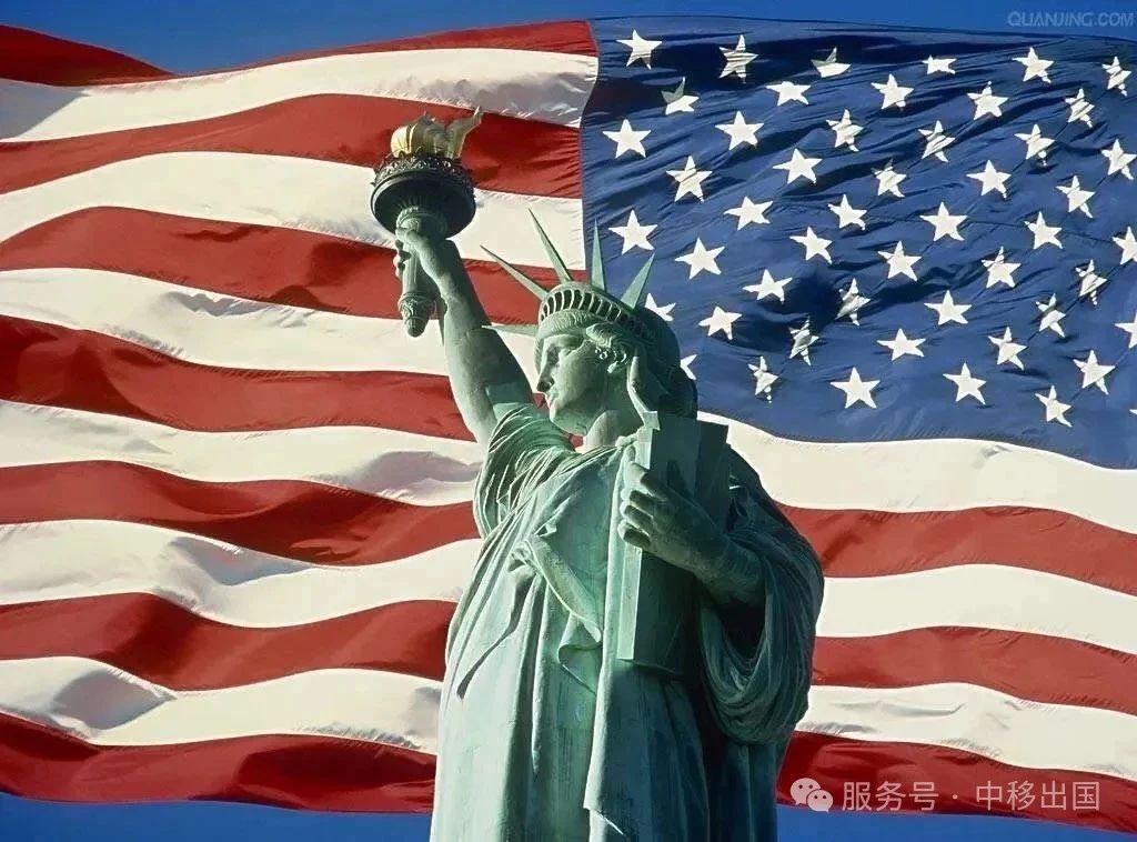 微信图片_20250109104701.jpg
