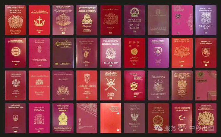 微信图片_20250110151106.png
