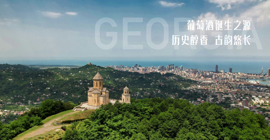 微信图片_20250306170344.png