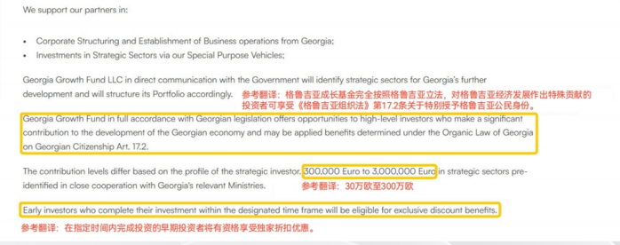 微信图片_20250306170400.png