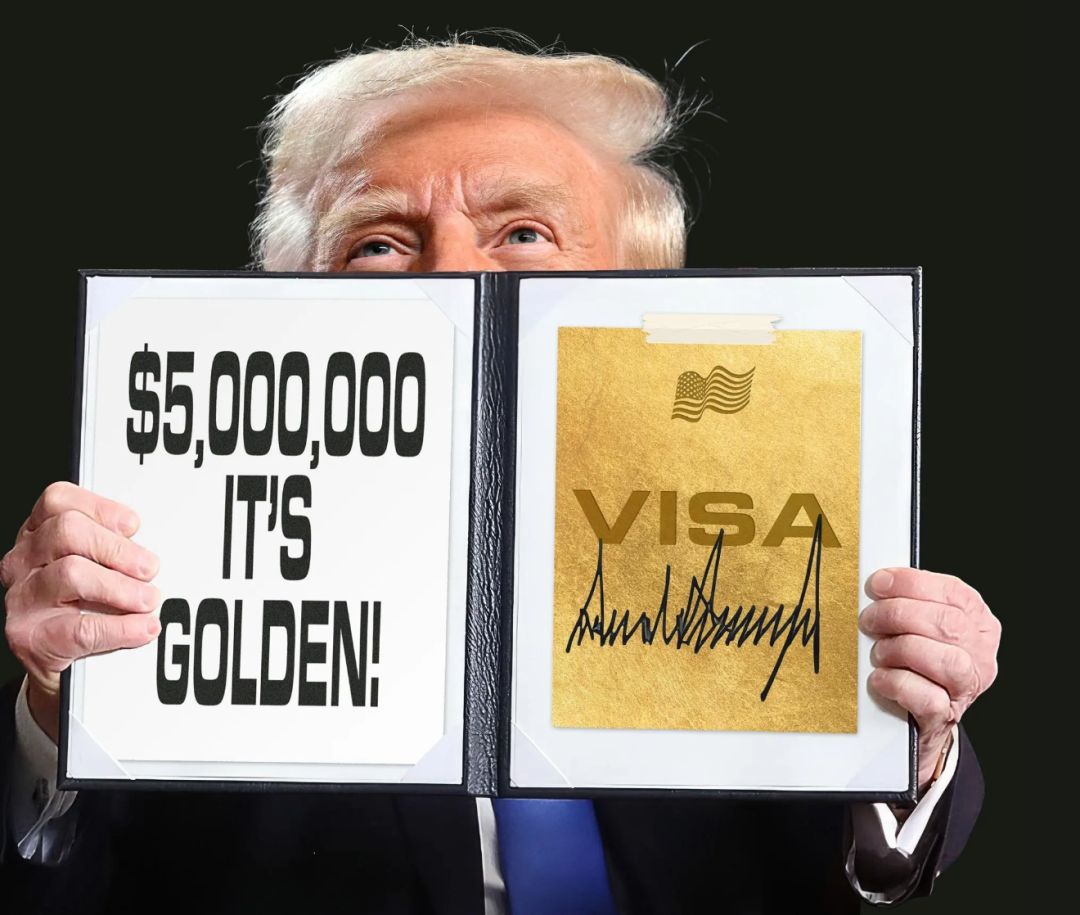 微信图片_20250306170919.png