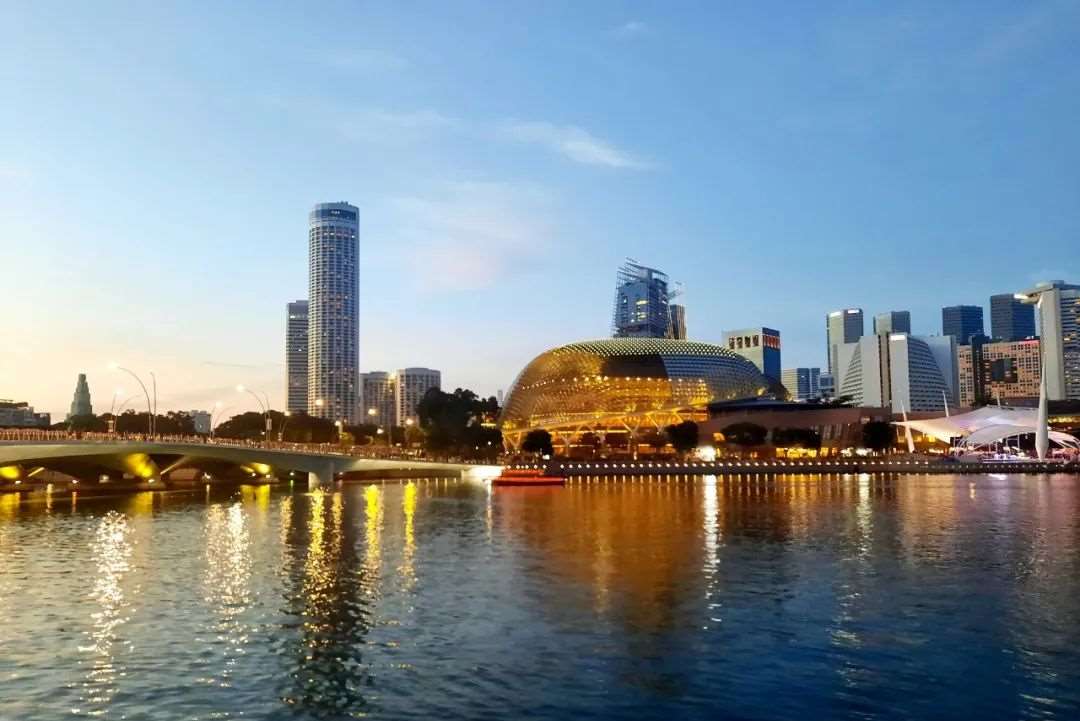 微信图片_20250403173729_Jc.jpg