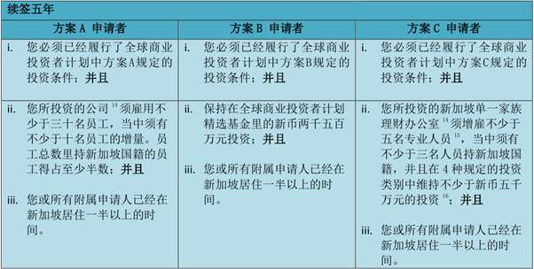 微信图片_20250403173731_Jc.jpg