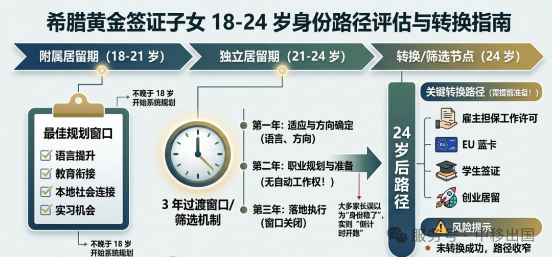 微信图片_2026-05-21_102347_768.png