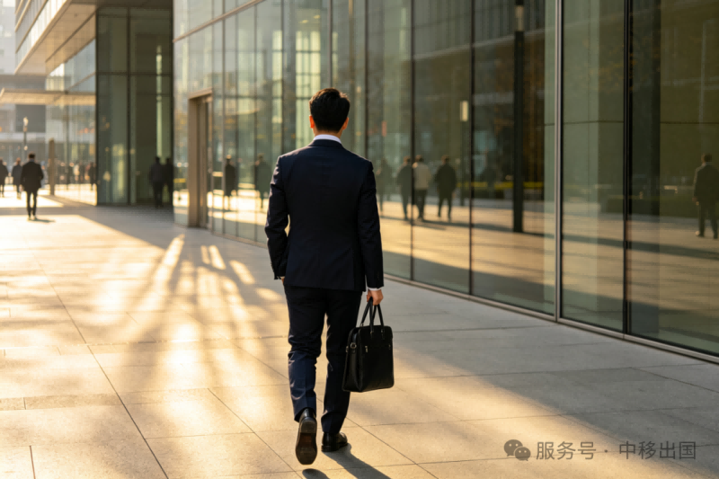 微信图片_2026-05-28_172849_249.png