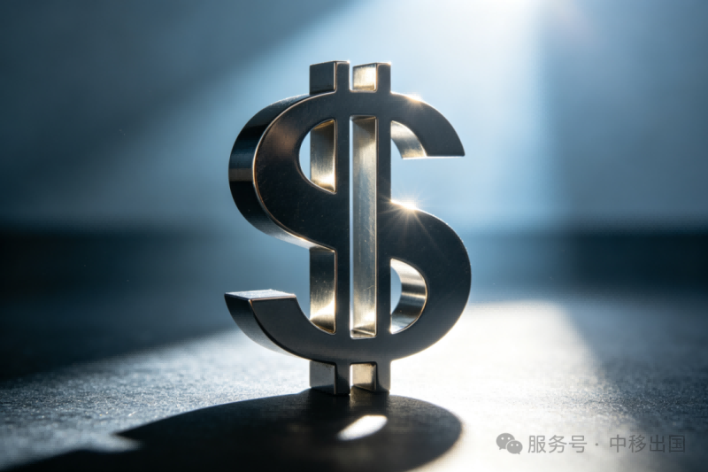 微信图片_2026-05-28_172902_791.png