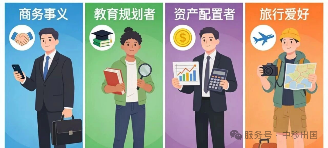 微信图片_2026-07-10_154942_246.png
