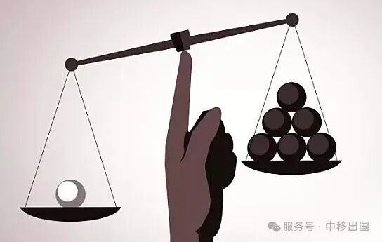 微信图片_2026-07-31_172056_581.jpg